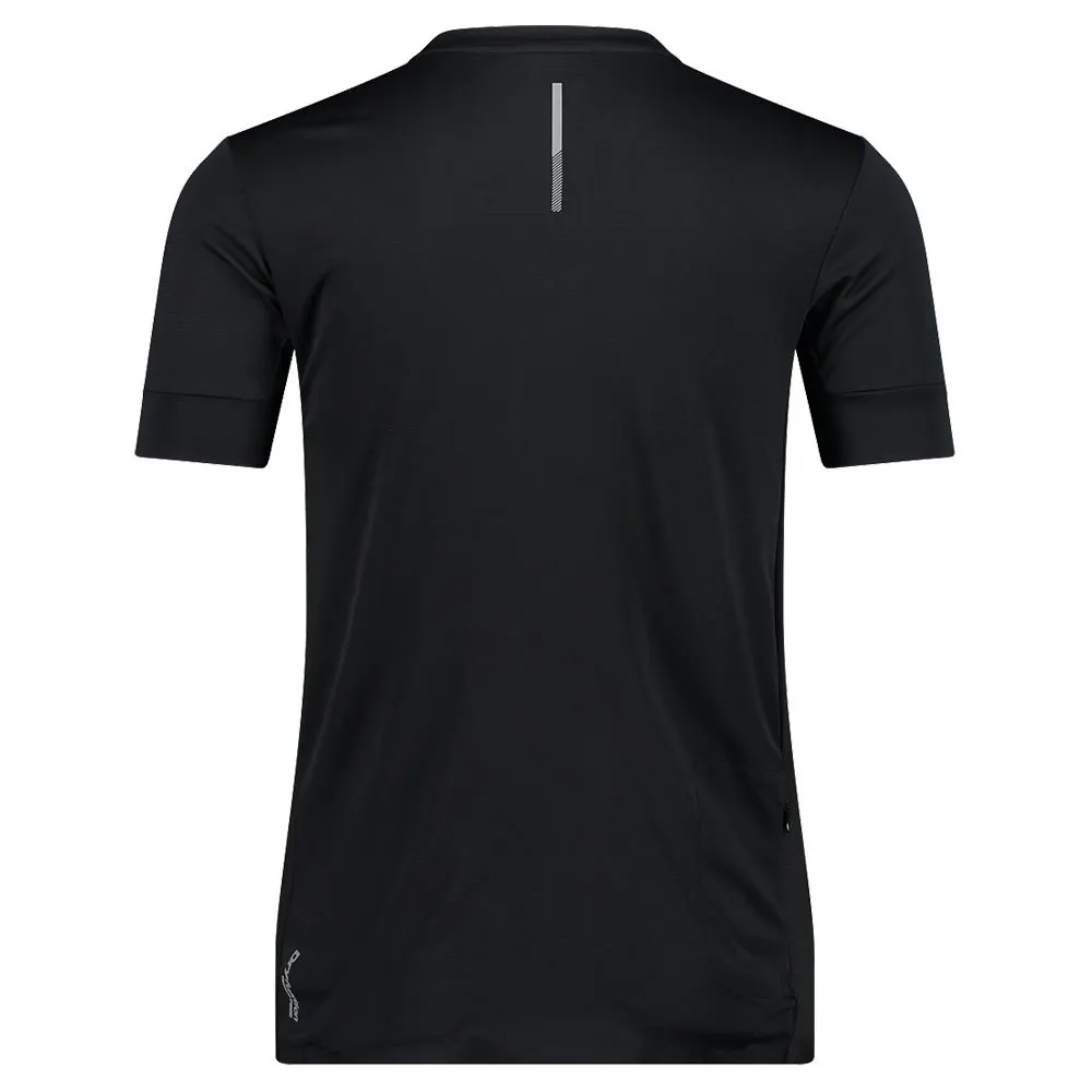 CMP 33n6747 Kurzarm-t-shirt CMP 33n6747 Kurzarm-t-shirt