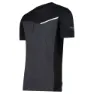 CMP 33n6747 Kurzarm-t-shirt