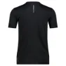 CMP 33n6747 Kurzarm-t-shirt