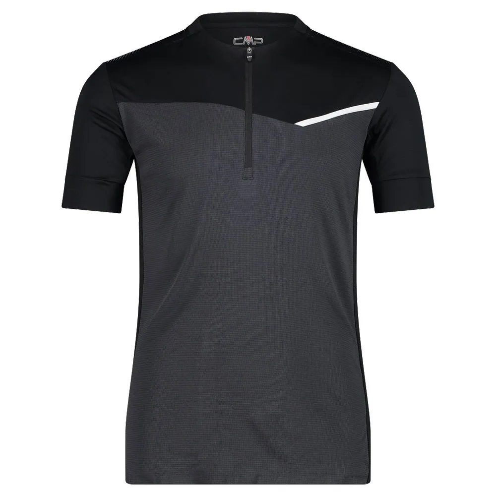 CMP 33n6747 Kurzarm-t-shirt CMP 33n6747 Kurzarm-t-shirt