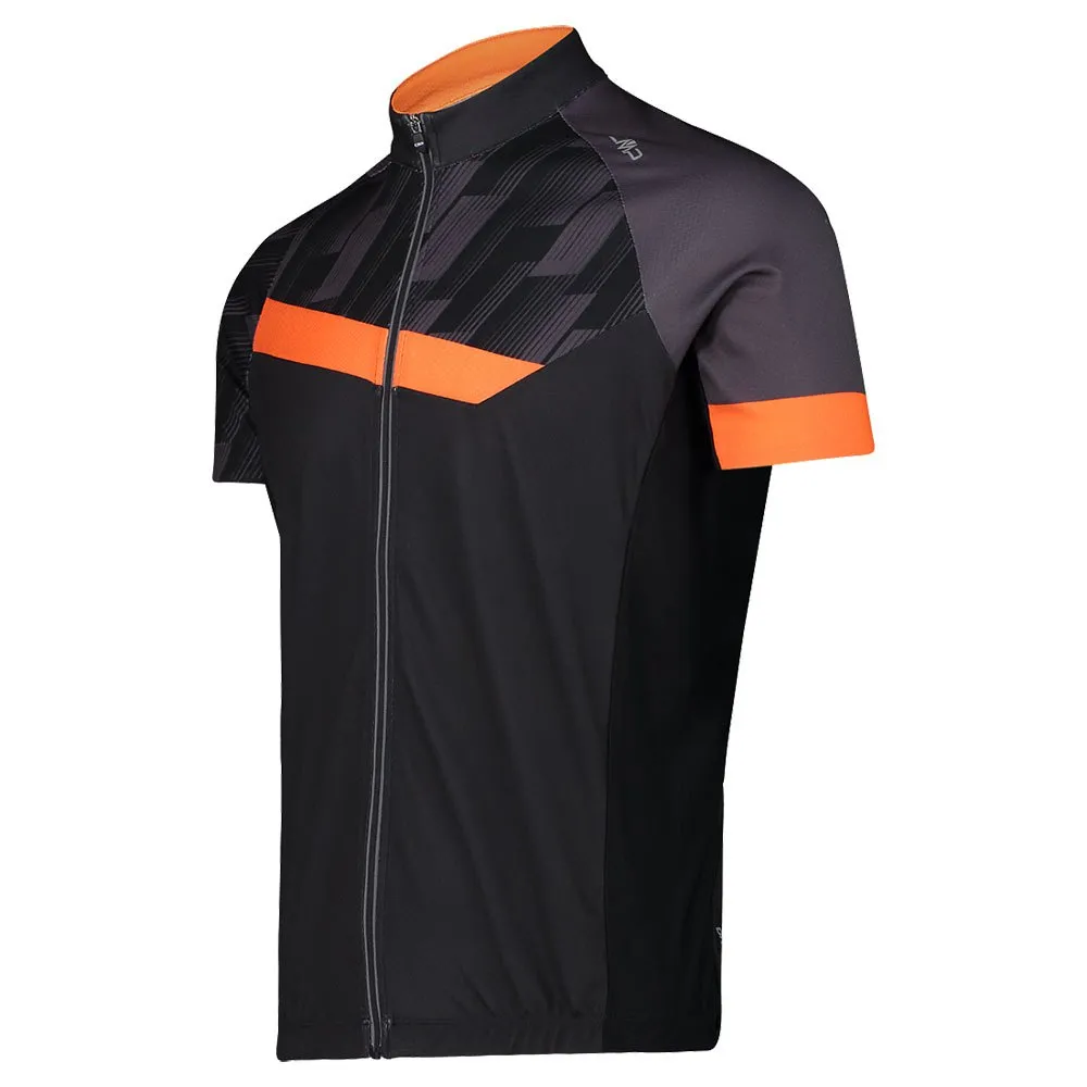 CMP 33n6767 Kurzarm-t-shirt CMP 33n6767 Kurzarm-t-shirt