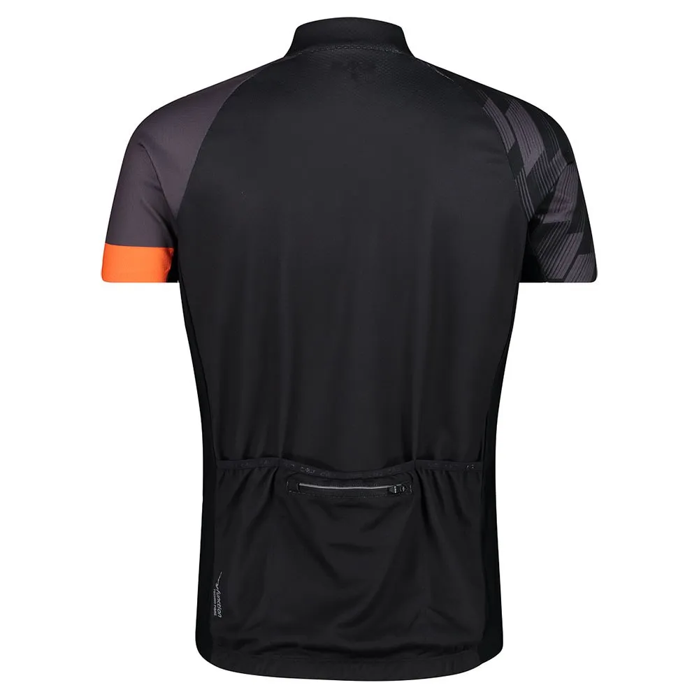 CMP 33n6767 Kurzarm-t-shirt CMP 33n6767 Kurzarm-t-shirt