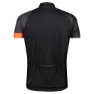 CMP 33n6767 Kurzarm-t-shirt