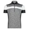 CMP 33n6777 Kurzarm-t-shirt