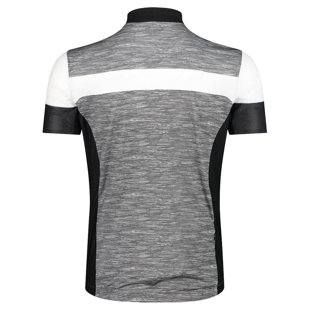 CMP 33n6777 Kurzarm-t-shirt CMP 33n6777 Kurzarm-t-shirt