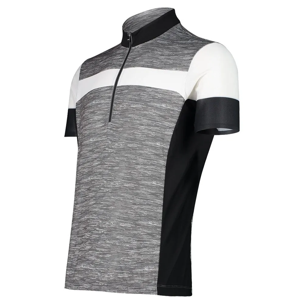 CMP 33n6777 Kurzarm-t-shirt CMP 33n6777 Kurzarm-t-shirt
