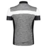 CMP 33n6777 Kurzarm-t-shirt