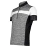 CMP 33n6777 Kurzarm-t-shirt