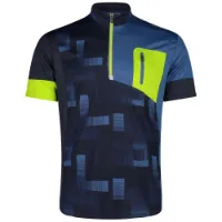 CMP 33n6787 Kurzarm-t-shirt CMP 33n6787 Kurzarm-t-shirt