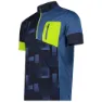 CMP 33n6787 Kurzarm-t-shirt