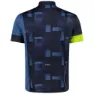 CMP 33n6787 Kurzarm-t-shirt