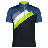 CMP 33n6807 Kurzarm-t-shirt