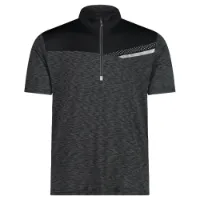 CMP 33n6817 Kurzarm-t-shirt