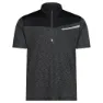 CMP 33n6817 Kurzarm-t-shirt