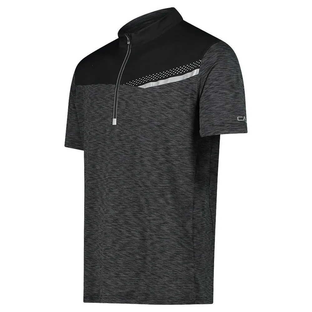 CMP 33n6817 Kurzarm-t-shirt
