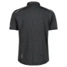 CMP 33n6817 Kurzarm-t-shirt