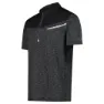 CMP 33n6817 Kurzarm-t-shirt