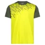 CMP 33n6827 Kurzarm-t-shirt