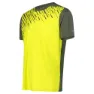 CMP 33n6827 Kurzarm-t-shirt