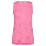 Pink fluo