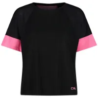 CMP 33n7826 T-shirt