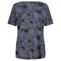 CMP 33n7976 Kurzarm-t-shirt CMP 33n7976 Kurzarm-t-shirt