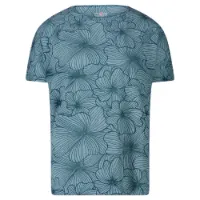 CMP 33n7976 Kurzarm-t-shirt CMP 33n7976 Kurzarm-t-shirt