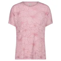 CMP 33n7976 Kurzarm-t-shirt CMP 33n7976 Kurzarm-t-shirt