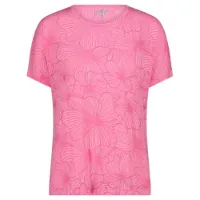 CMP 33n7976 Kurzarm-t-shirt CMP 33n7976 Kurzarm-t-shirt