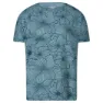 CMP 33n7976 Kurzarm-t-shirt