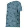 CMP 33n7976 Kurzarm-t-shirt