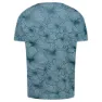 CMP 33n7976 Kurzarm-t-shirt