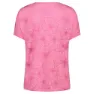CMP 33n7976 Kurzarm-t-shirt