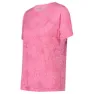 CMP 33n7976 Kurzarm-t-shirt