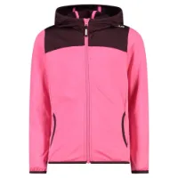 CMP 33n7985 Jacke CMP 33n7985 Jacke