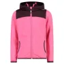 CMP 33n7985 Jacke