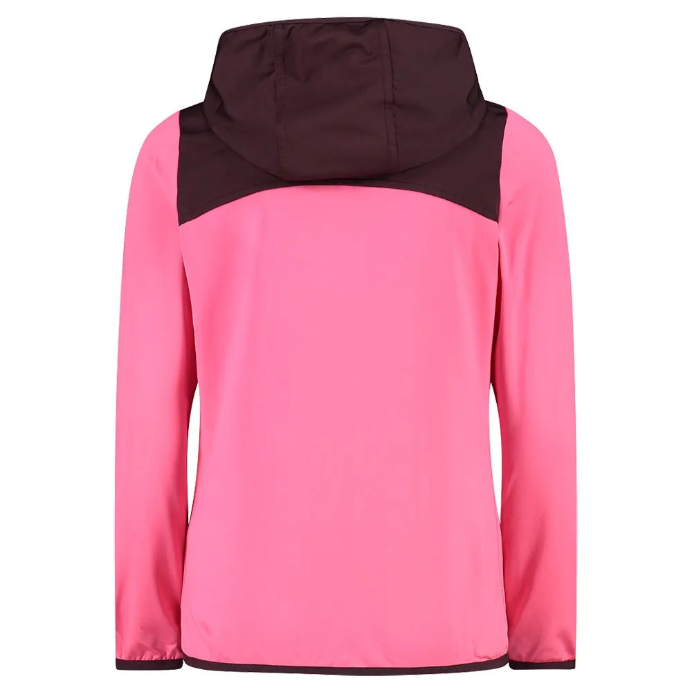 CMP 33n7985 Jacke CMP 33n7985 Jacke