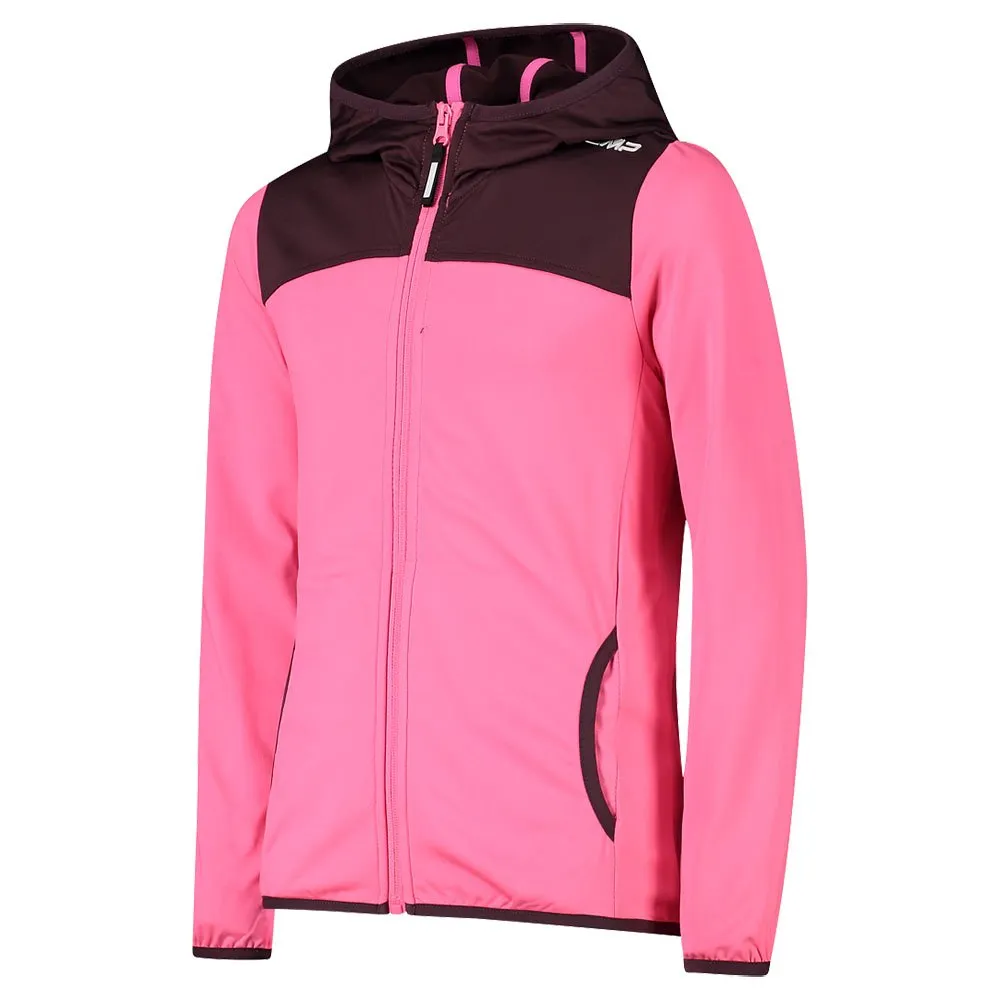CMP 33n7985 Jacke CMP 33n7985 Jacke