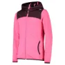 CMP 33n7985 Jacke