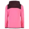 CMP 33n7985 Jacke