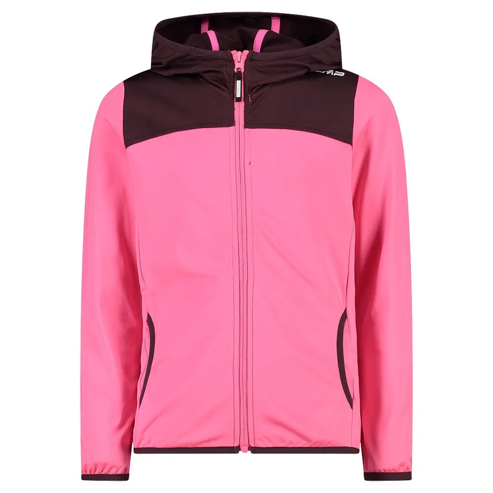 CMP 33n7985 Jacke CMP 33n7985 Jacke