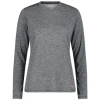 CMP 33n8456 Langarm-t-shirt CMP 33n8456 Langarm-t-shirt