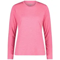 CMP 33n8456 Langarm-t-shirt CMP 33n8456 Langarm-t-shirt