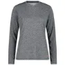 CMP 33n8456 Langarm-t-shirt