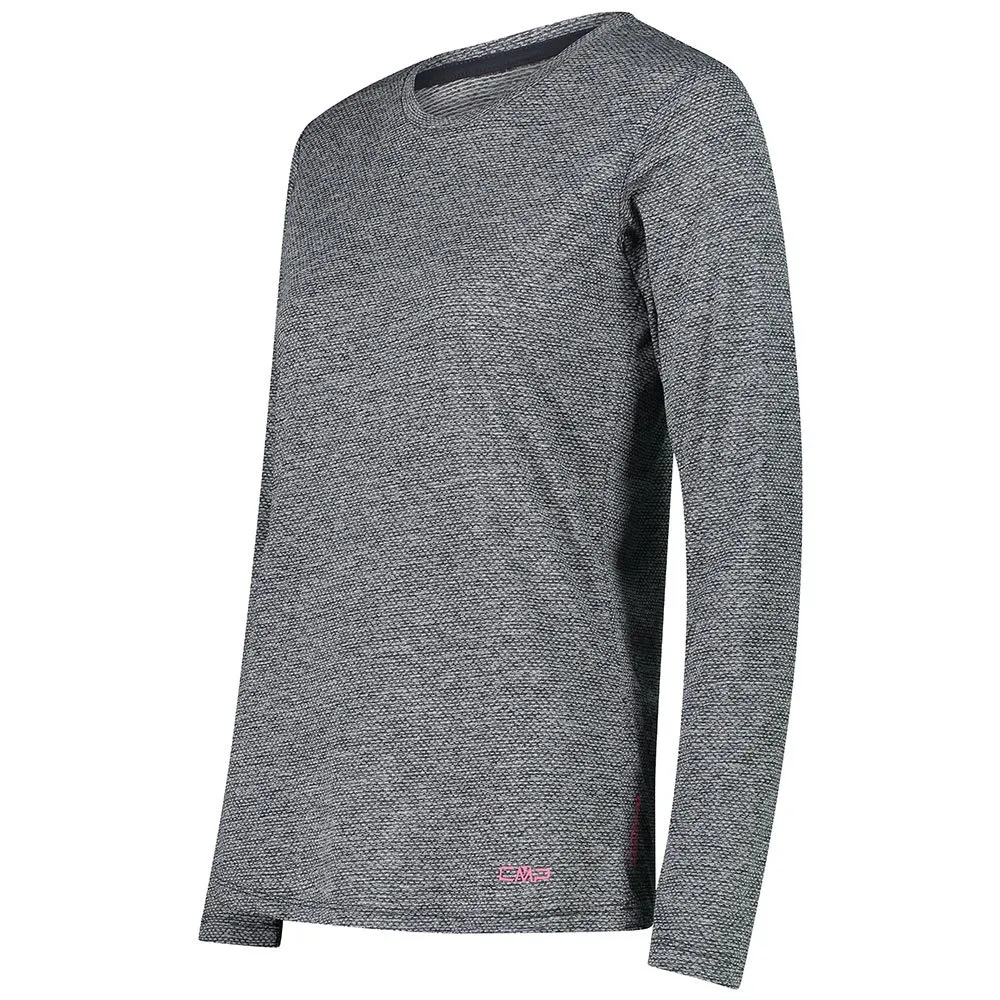 CMP 33n8456 Langarm-t-shirt CMP 33n8456 Langarm-t-shirt