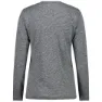 CMP 33n8456 Langarm-t-shirt