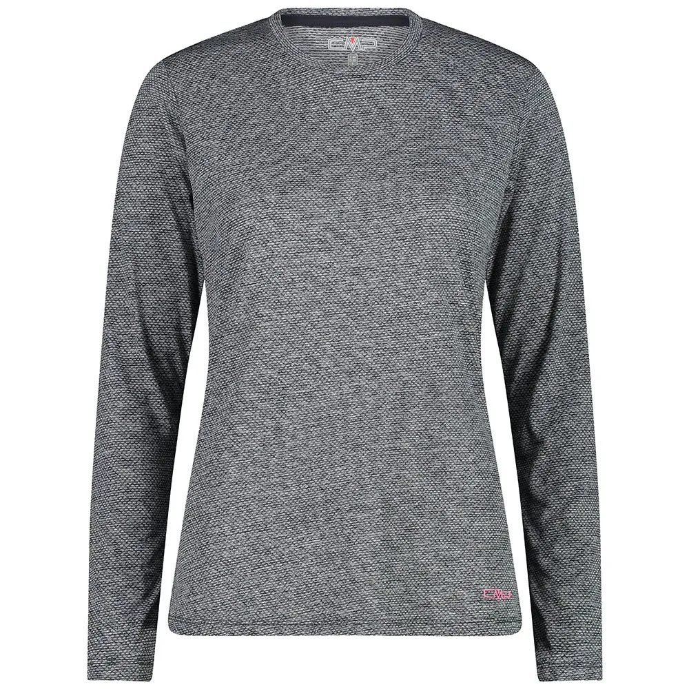 CMP 33n8456 Langarm-t-shirt CMP 33n8456 Langarm-t-shirt