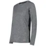 CMP 33n8456 Langarm-t-shirt