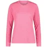 Pink fluo