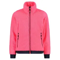 CMP 33p2105 Jacke